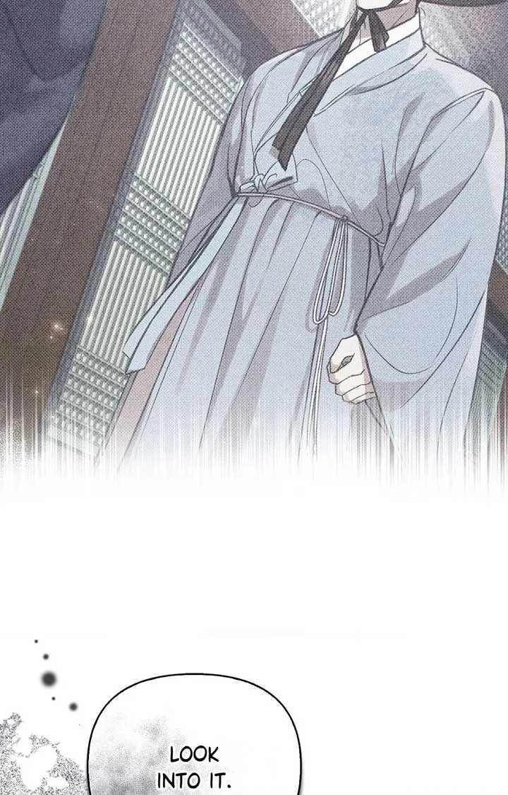 The Queen’s Secret Lessons Chapter 38 Online - página 28