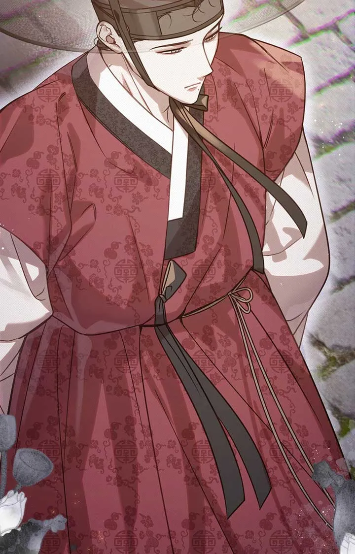 The Queen’s Secret Lessons Chapter 38 Online - página 30
