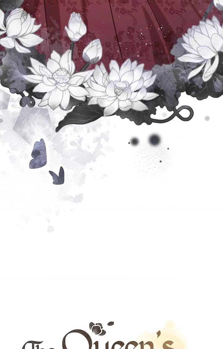The Queen’s Secret Lessons Chapter 38 Online - página 31