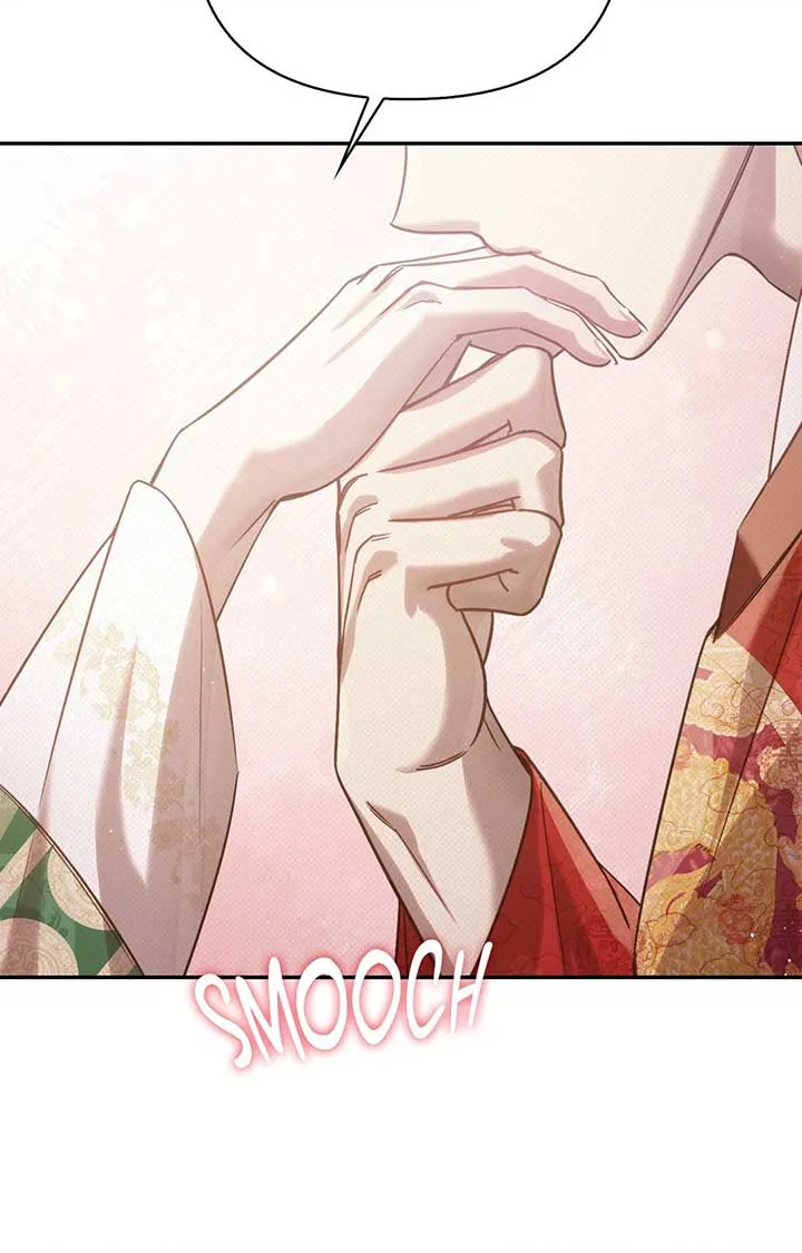 The Queen’s Secret Lessons Chapter 38 Online - página 34