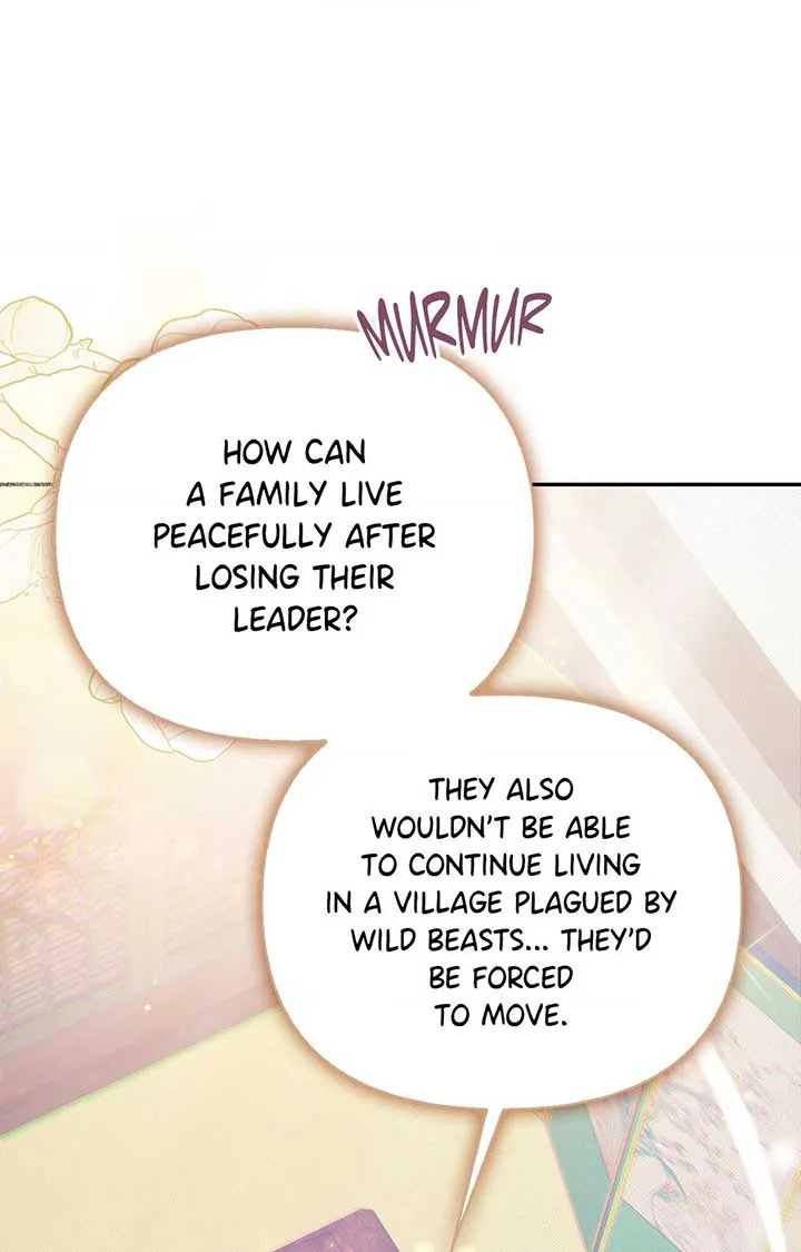 The Queen’s Secret Lessons Chapter 38 Online - página 45