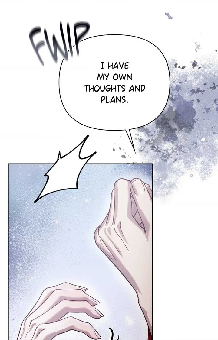 The Queen’s Secret Lessons Chapter 38 Online - página 53