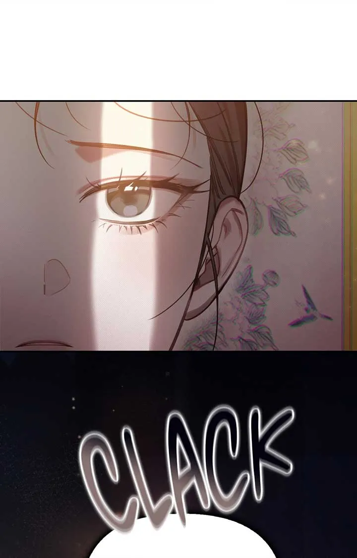 The Queen’s Secret Lessons Chapter 38 Online - página 60