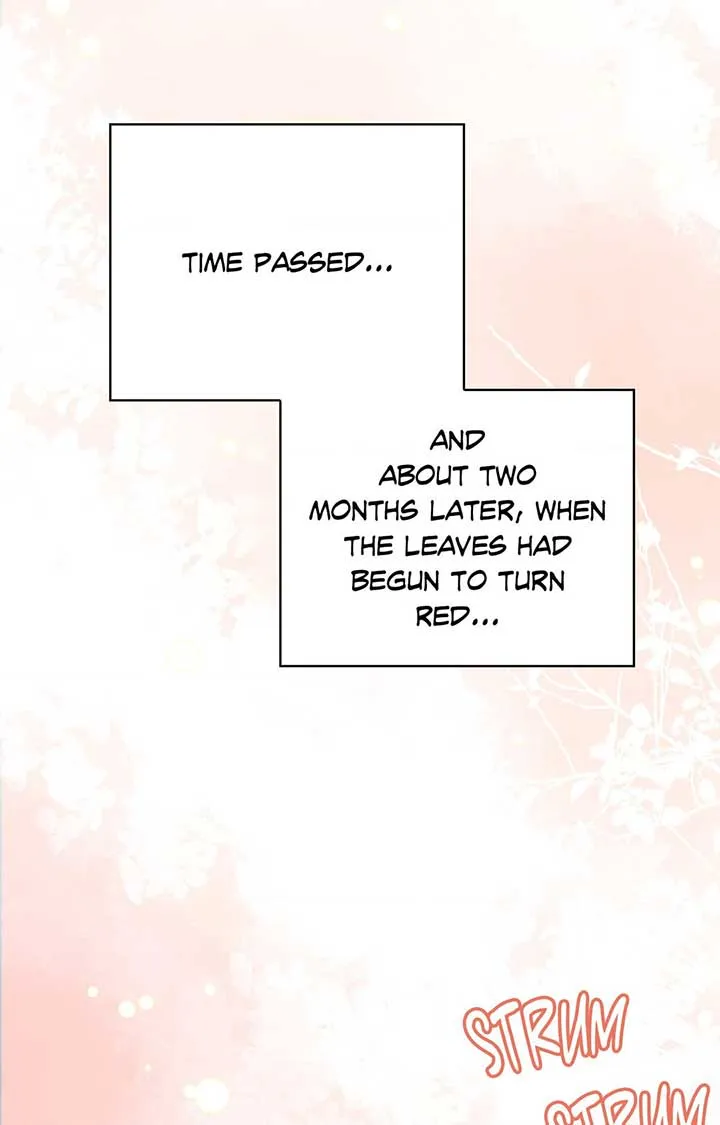 The Queen’s Secret Lessons Chapter 38 Online - página 63