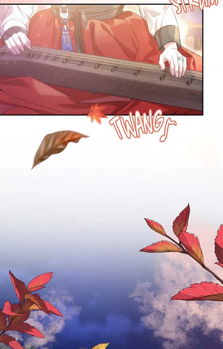 The Queen’s Secret Lessons Chapter 38 Online - página 64