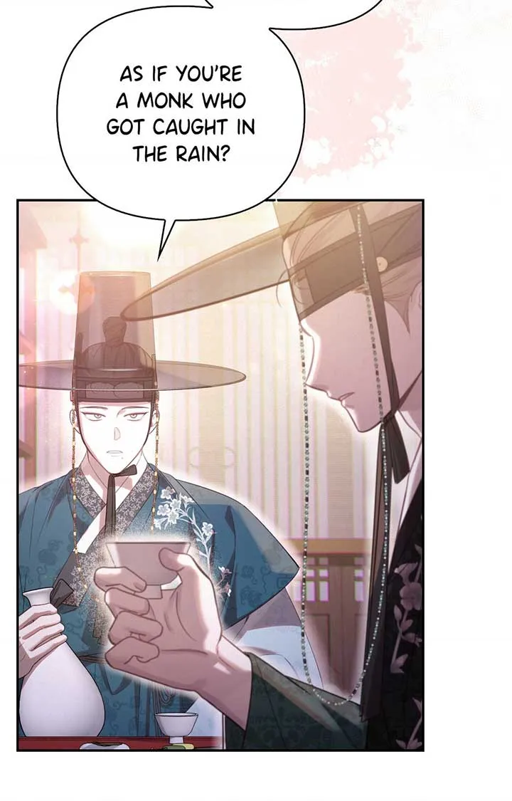 The Queen’s Secret Lessons Chapter 38 Online - página 68