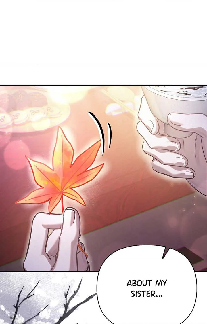 The Queen’s Secret Lessons Chapter 38 Online - página 70