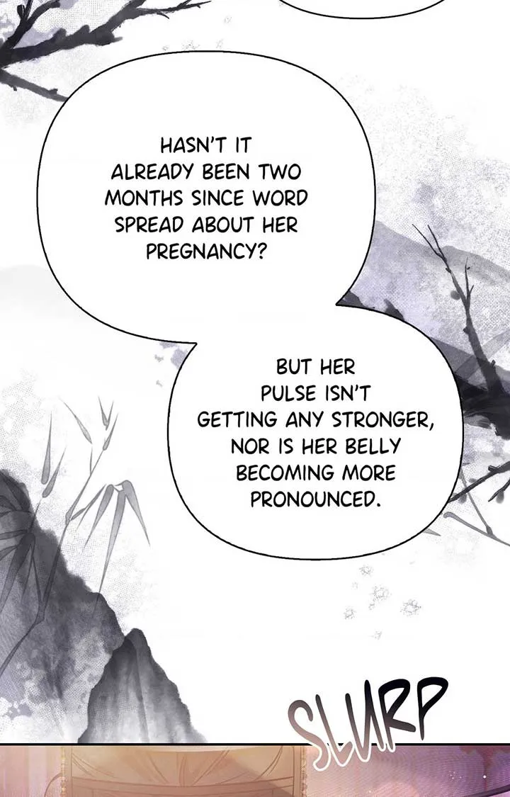 The Queen’s Secret Lessons Chapter 38 Online - página 71