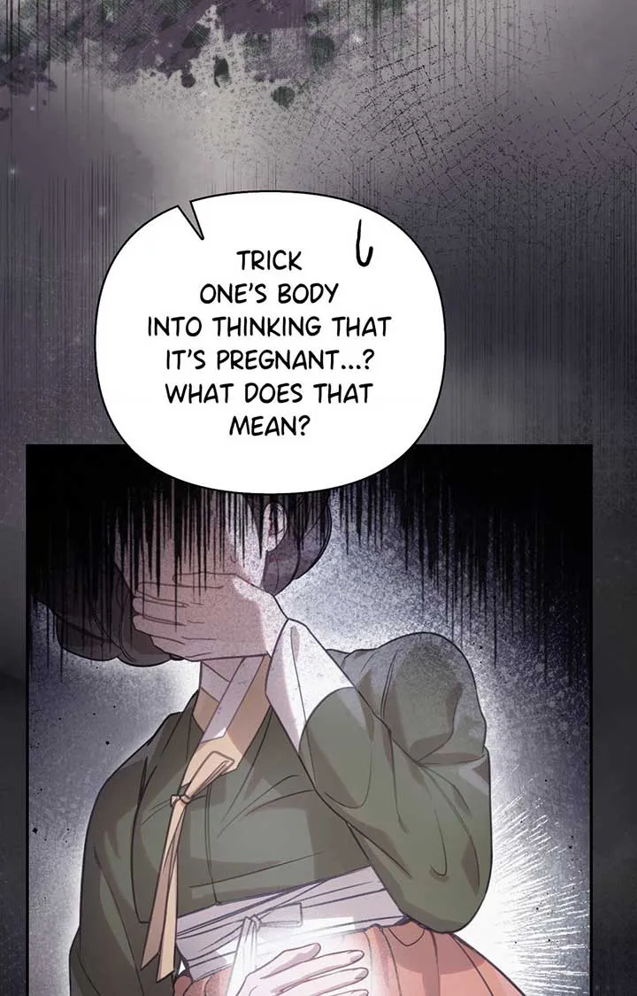 The Queen’s Secret Lessons Chapter 38 Online - página 75