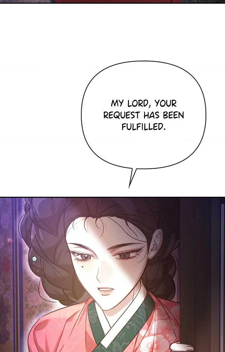 The Queen’s Secret Lessons Chapter 38 Online - página 79
