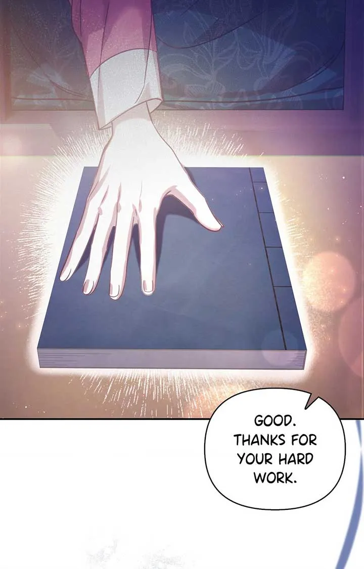 The Queen’s Secret Lessons Chapter 38 Online - página 81
