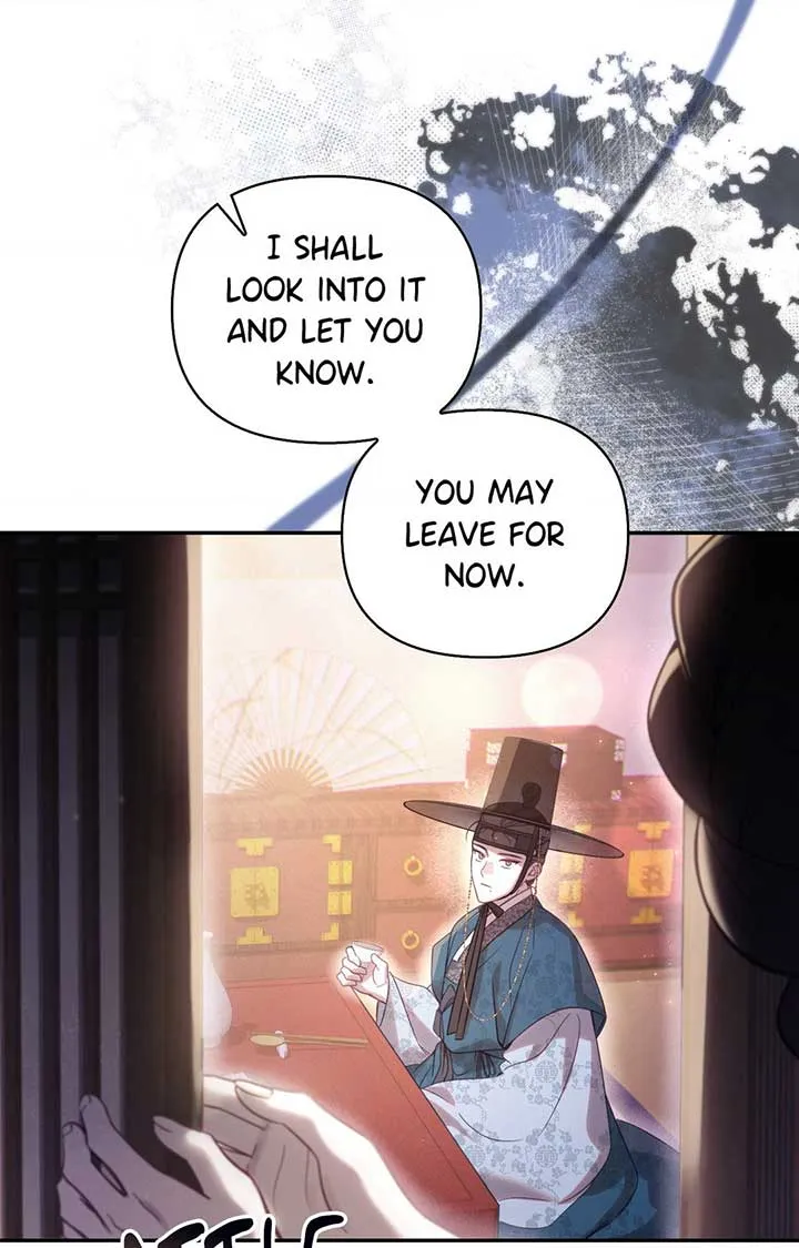 The Queen’s Secret Lessons Chapter 38 Online - página 82