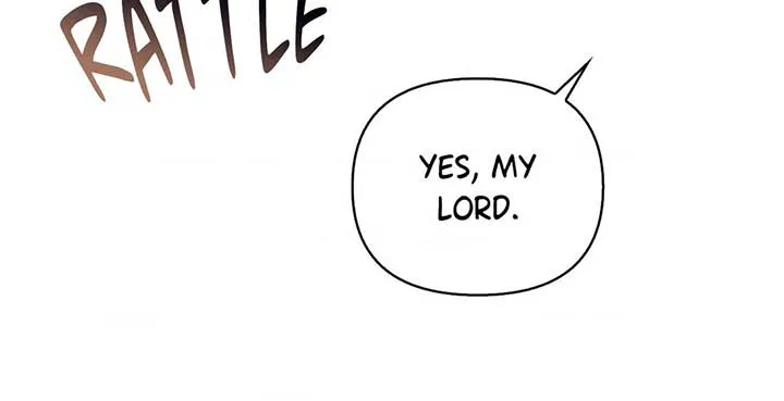 The Queen’s Secret Lessons Chapter 38 Online - página 83