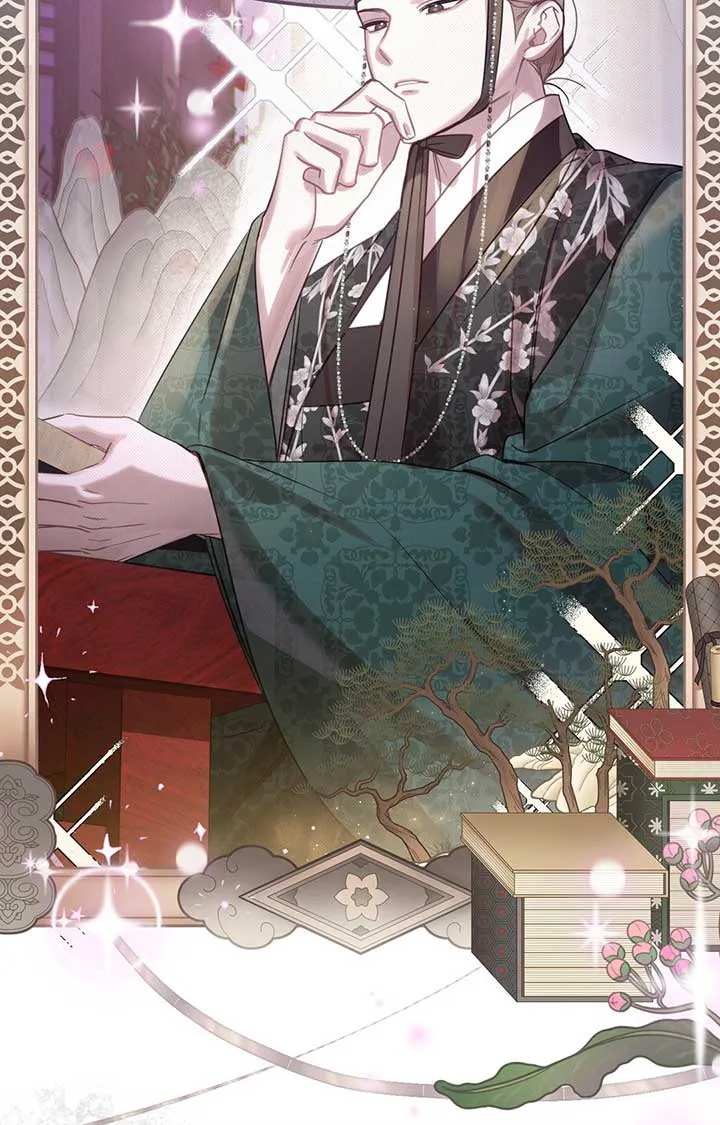 The Queen’s Secret Lessons Chapter 38 Online - página 86
