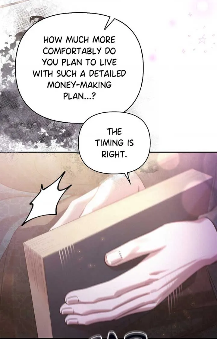 The Queen’s Secret Lessons Chapter 38 Online - página 87
