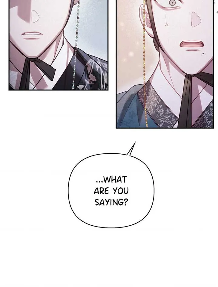 The Queen’s Secret Lessons Chapter 38 Online - página 89