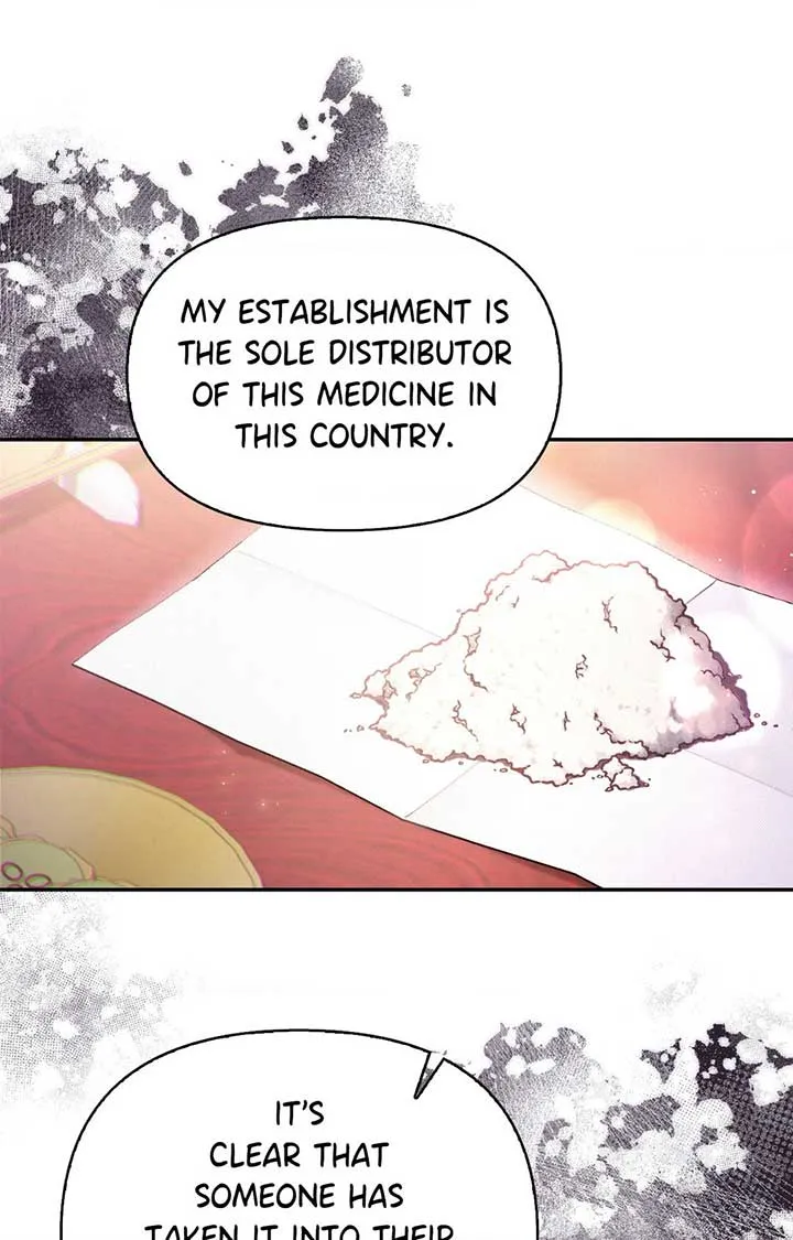 The Queen’s Secret Lessons Chapter 38 Online - página 90
