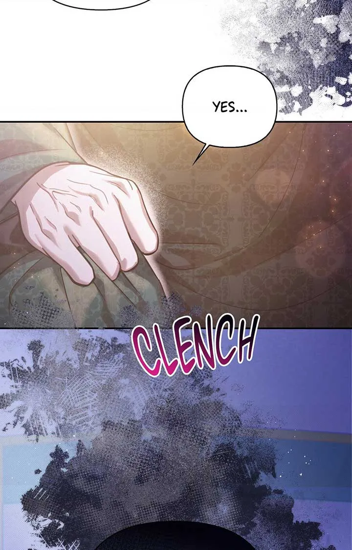 The Queen’s Secret Lessons Chapter 38 Online - página 92