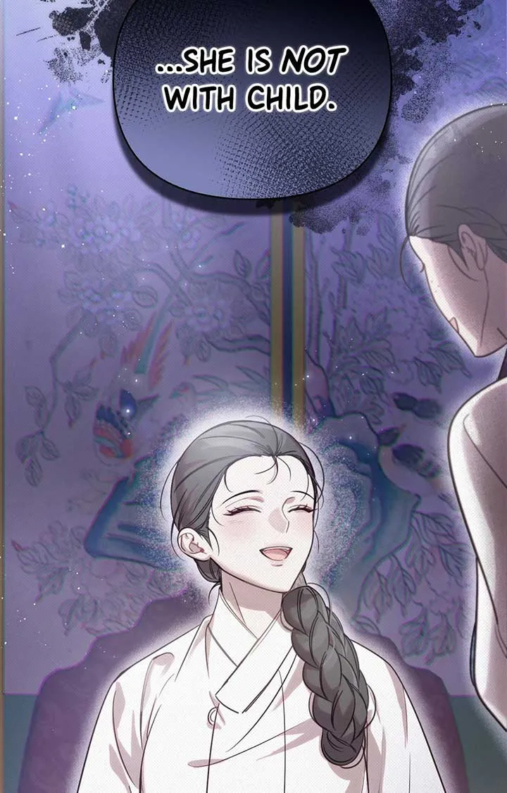The Queen’s Secret Lessons Chapter 38 Online - página 93