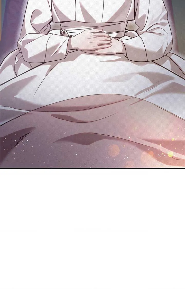 The Queen’s Secret Lessons Chapter 38 Online - página 94