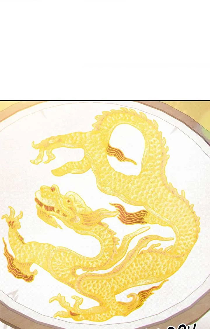 The Queen’s Secret Lessons Chapter 39 Online - página 8