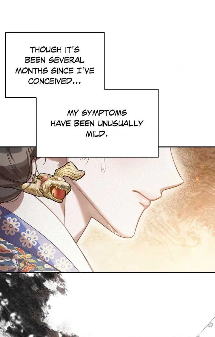 The Queen’s Secret Lessons Chapter 39 Online - página 14