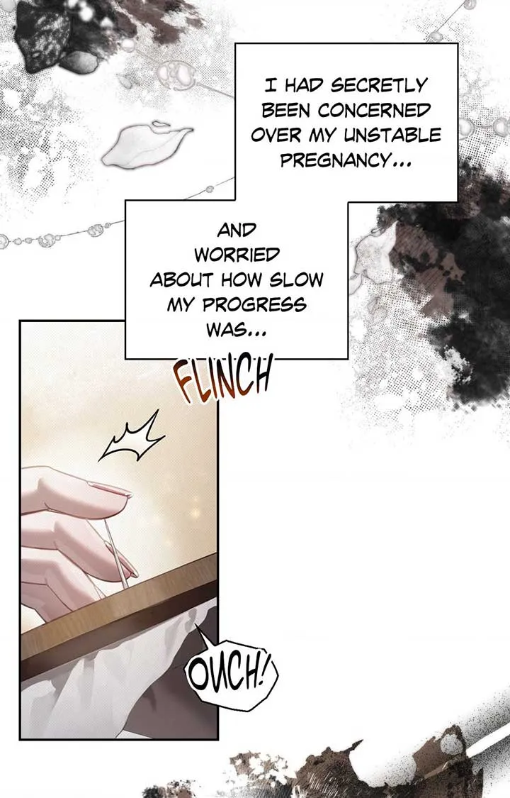 The Queen’s Secret Lessons Chapter 39 Online - página 15