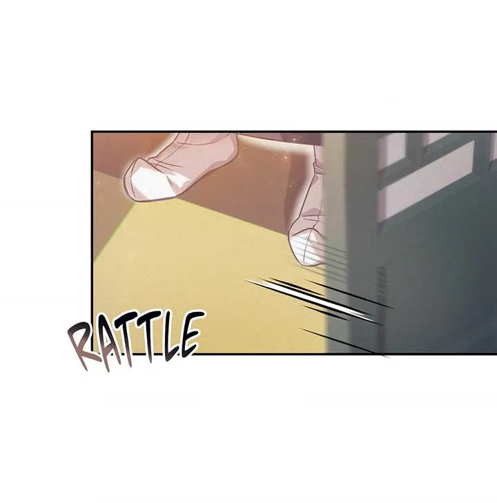 The Queen’s Secret Lessons Chapter 39 Online - página 17