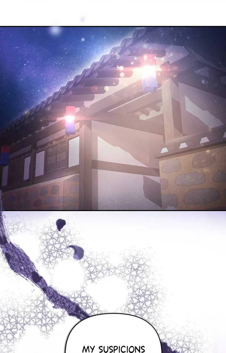 The Queen’s Secret Lessons Chapter 39 Online - página 29