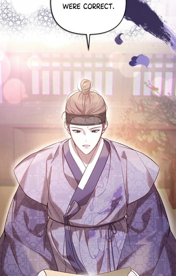 The Queen’s Secret Lessons Chapter 39 Online - página 30