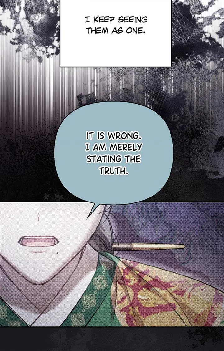 The Queen’s Secret Lessons Chapter 39 Online - página 39