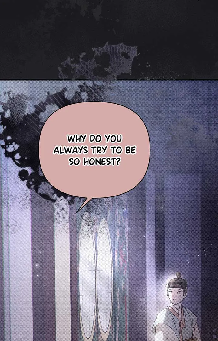 The Queen’s Secret Lessons Chapter 39 Online - página 40