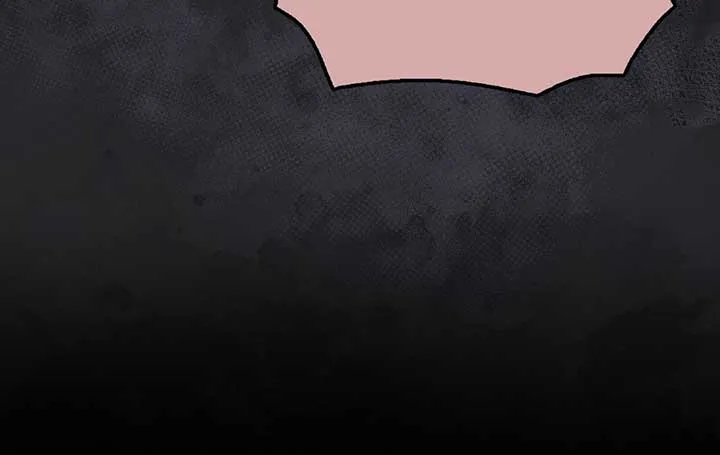 The Queen’s Secret Lessons Chapter 39 Online - página 42