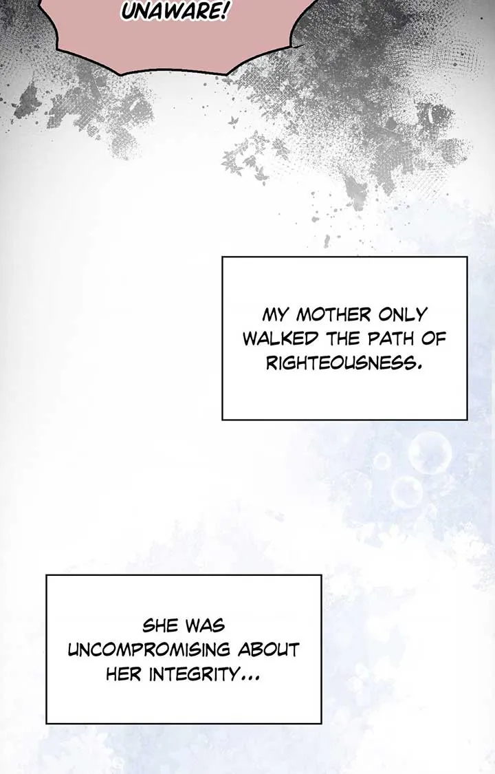 The Queen’s Secret Lessons Chapter 39 Online - página 45