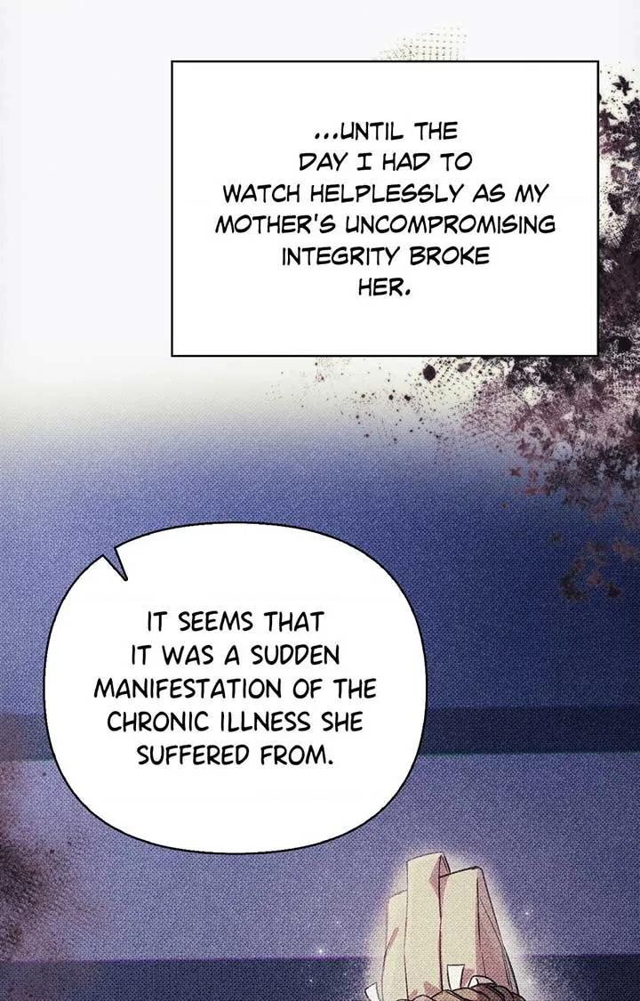The Queen’s Secret Lessons Chapter 39 Online - página 50