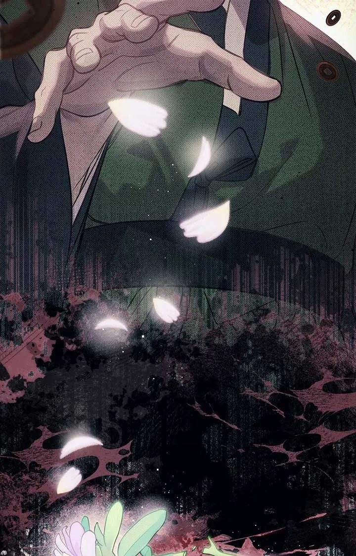The Queen’s Secret Lessons Chapter 39 Online - página 53