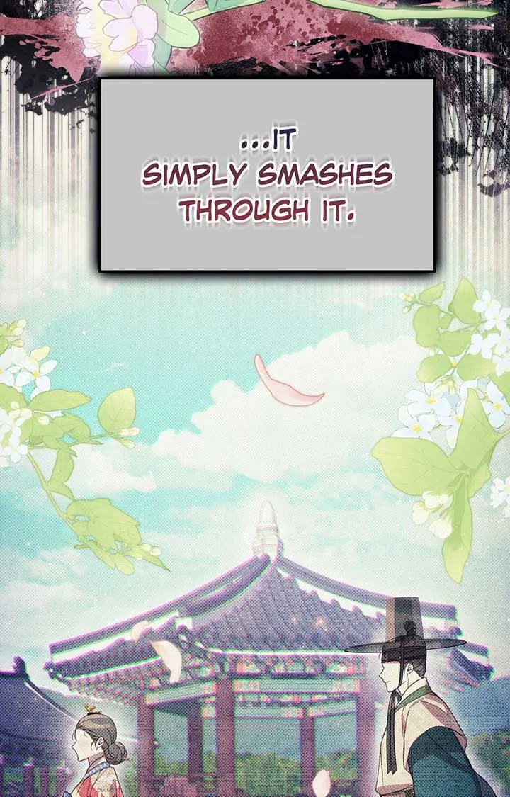The Queen’s Secret Lessons Chapter 39 Online - página 54