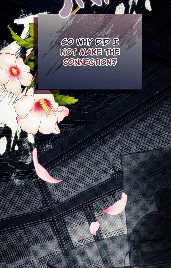 The Queen’s Secret Lessons Chapter 39 Online - página 59