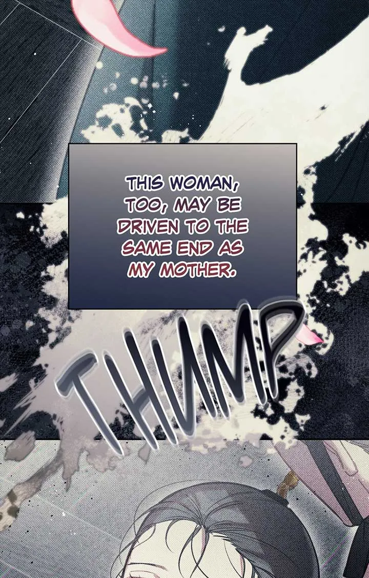 The Queen’s Secret Lessons Chapter 39 Online - página 61