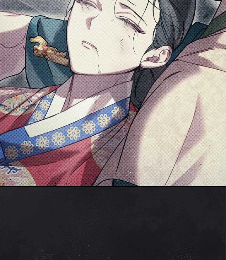 The Queen’s Secret Lessons Chapter 39 Online - página 62