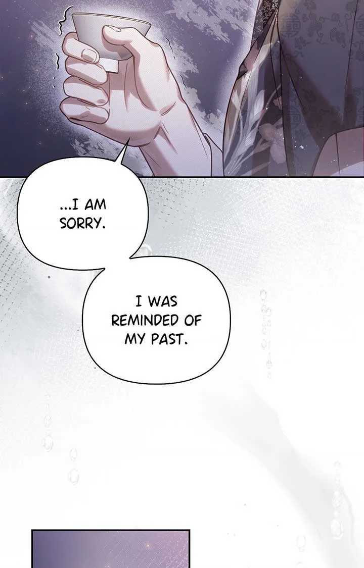 The Queen’s Secret Lessons Chapter 39 Online - página 65