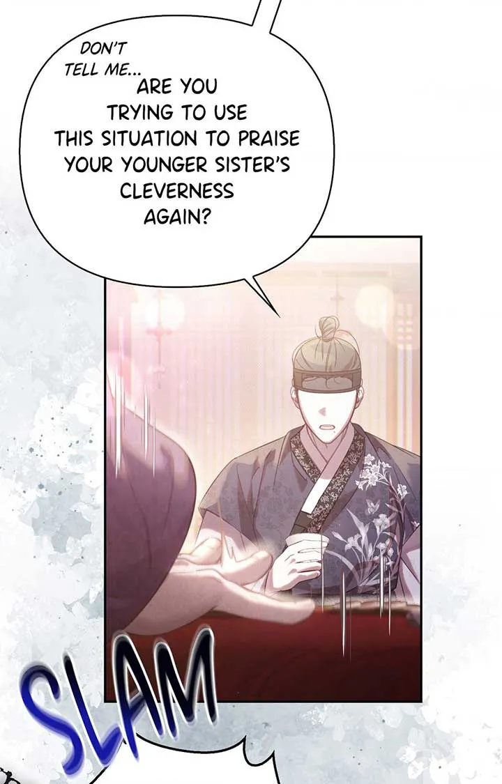 The Queen’s Secret Lessons Chapter 39 Online - página 70