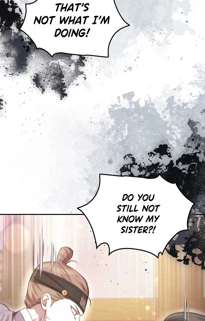 The Queen’s Secret Lessons Chapter 39 Online - página 71