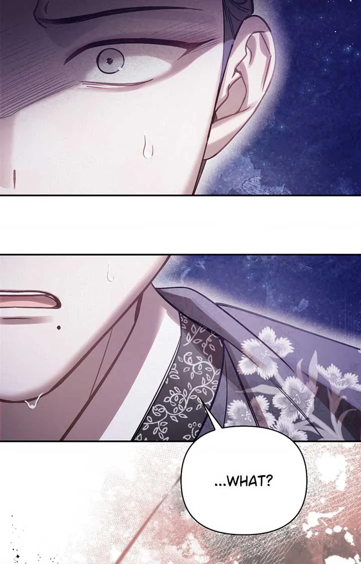The Queen’s Secret Lessons Chapter 39 Online - página 76