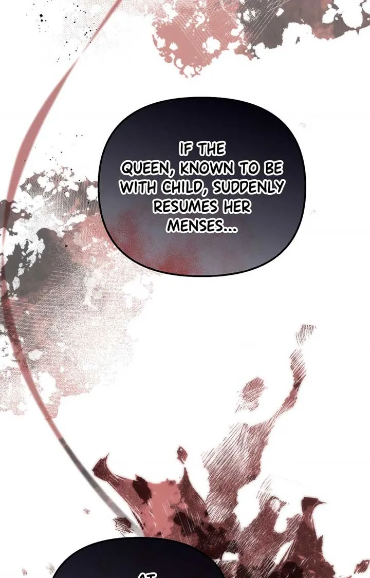 The Queen’s Secret Lessons Chapter 39 Online - página 77