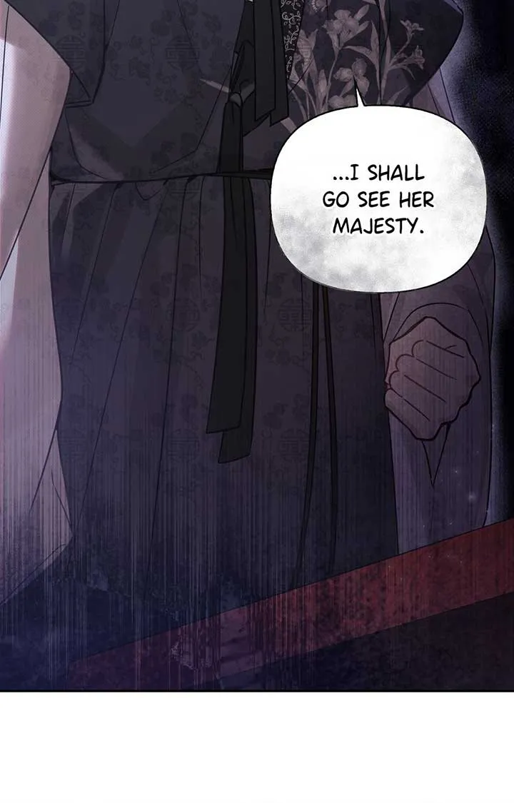 The Queen’s Secret Lessons Chapter 39 Online - página 81