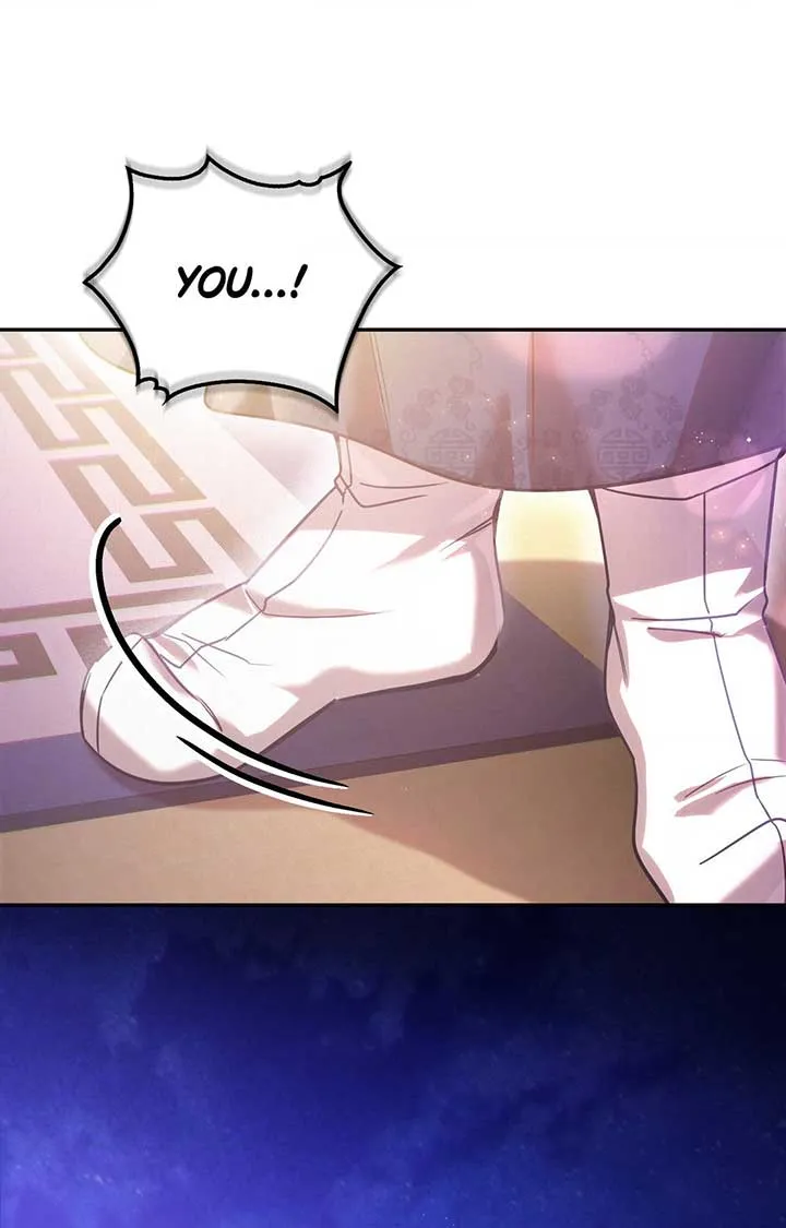 The Queen’s Secret Lessons Chapter 39 Online - página 82