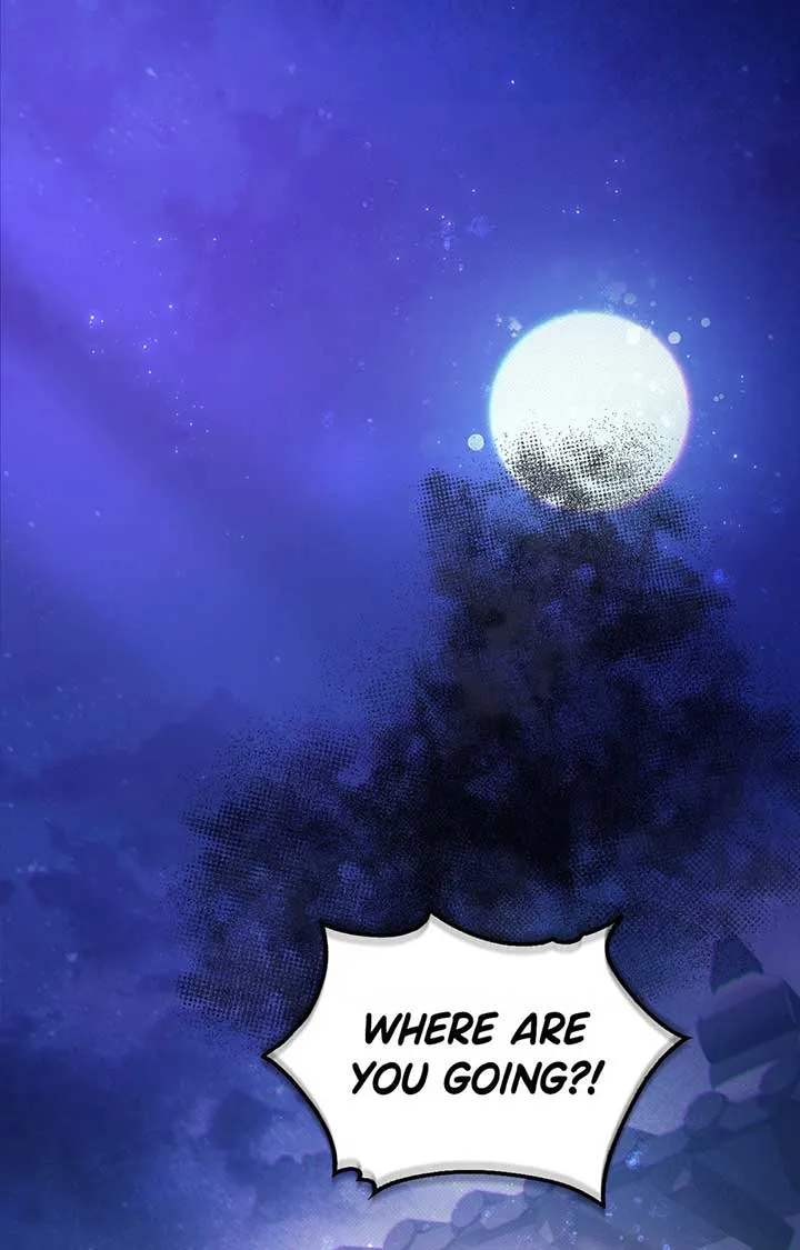 The Queen’s Secret Lessons Chapter 39 Online - página 83