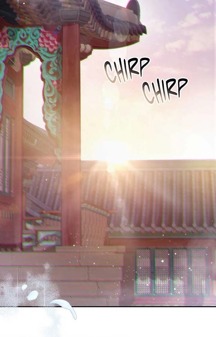 The Queen’s Secret Lessons Chapter 39 Online - página 86