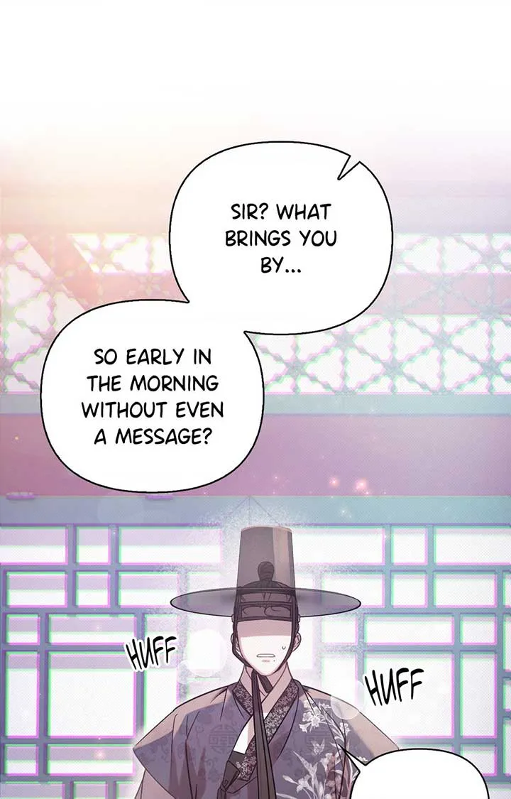 The Queen’s Secret Lessons Chapter 39 Online - página 89
